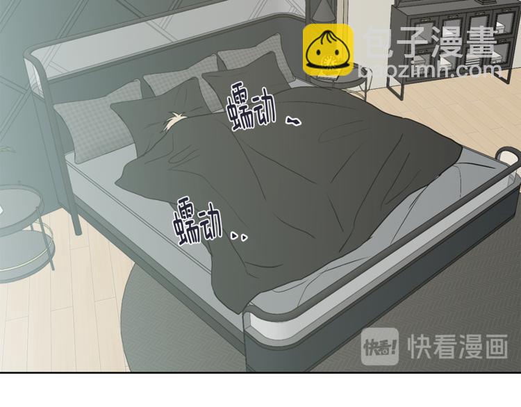 第25集 奶奶住院了26