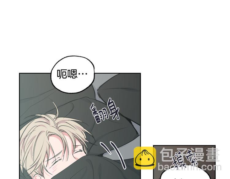 第25集 奶奶住院了27