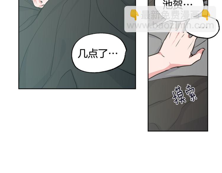 第25集 奶奶住院了28