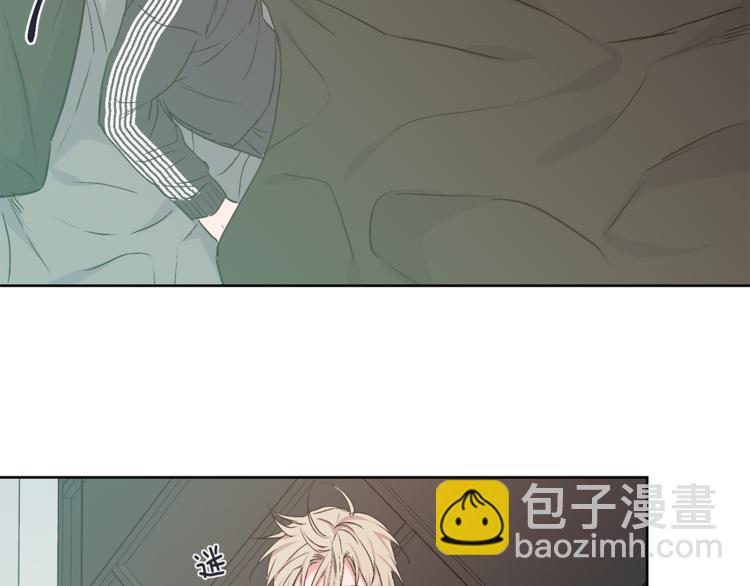 第25集 奶奶住院了30