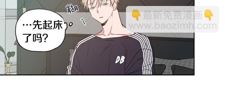 第25集 奶奶住院了31