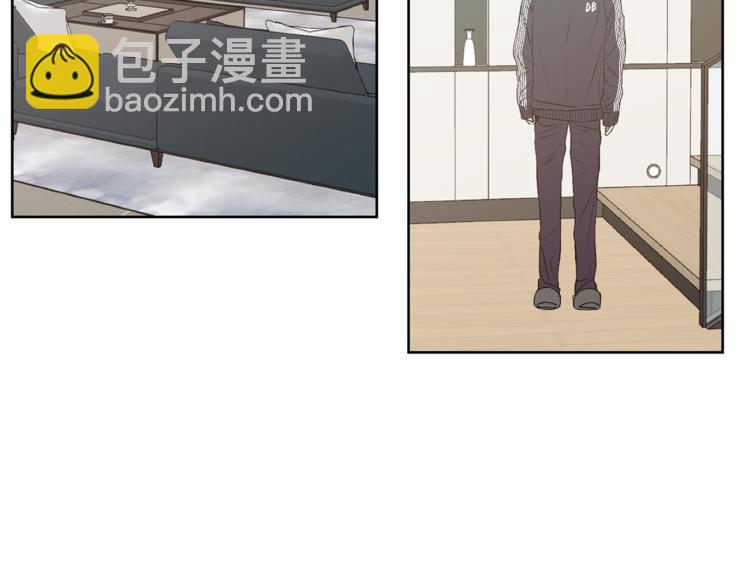 第25集 奶奶住院了33