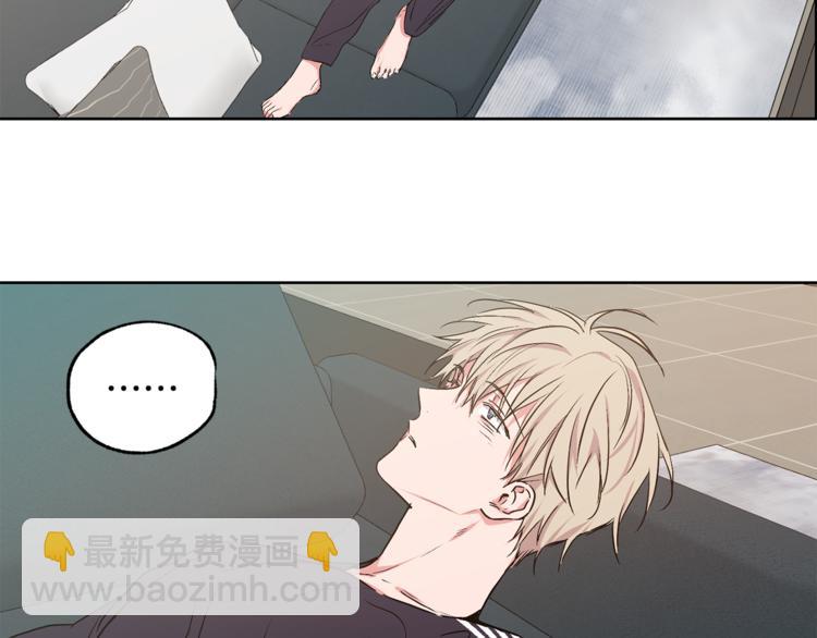 第25集 奶奶住院了35