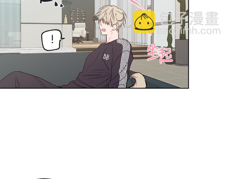 第25集 奶奶住院了37