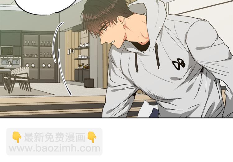 第25集 奶奶住院了40