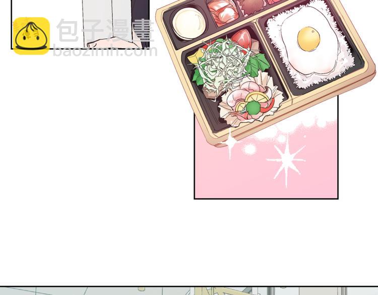第25集 奶奶住院了42