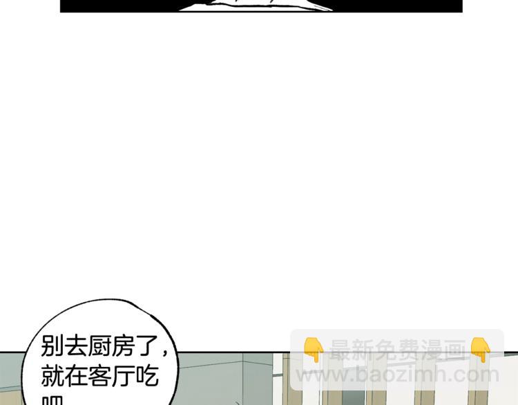 第25集 奶奶住院了50