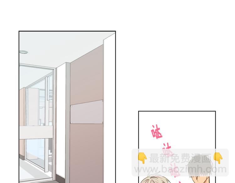 第25集 奶奶住院了56