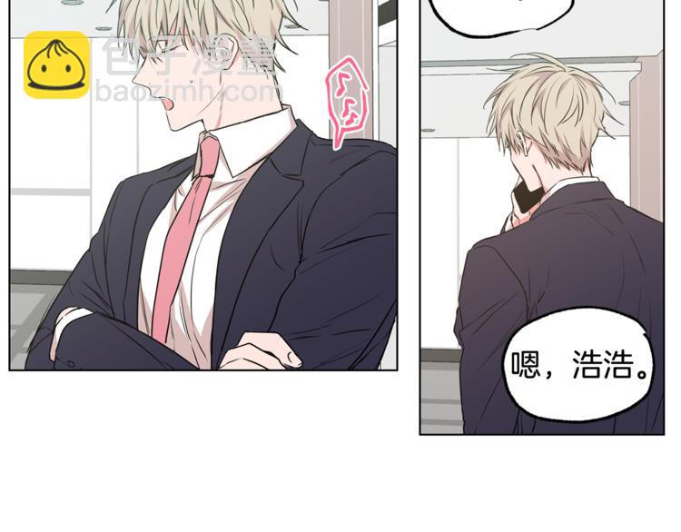第25集 奶奶住院了61