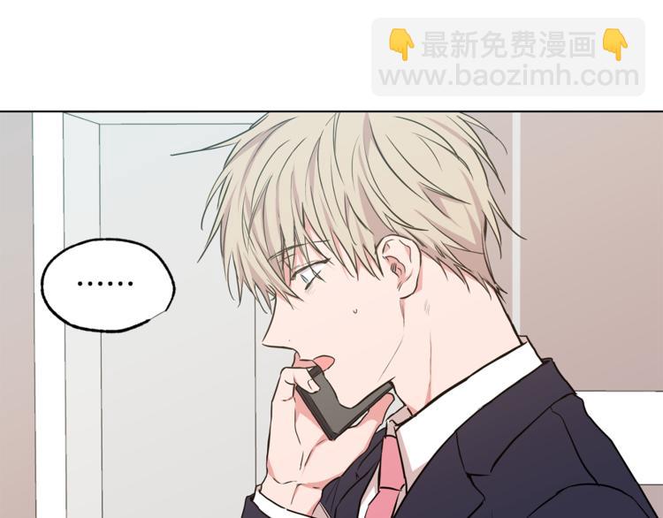 第25集 奶奶住院了62