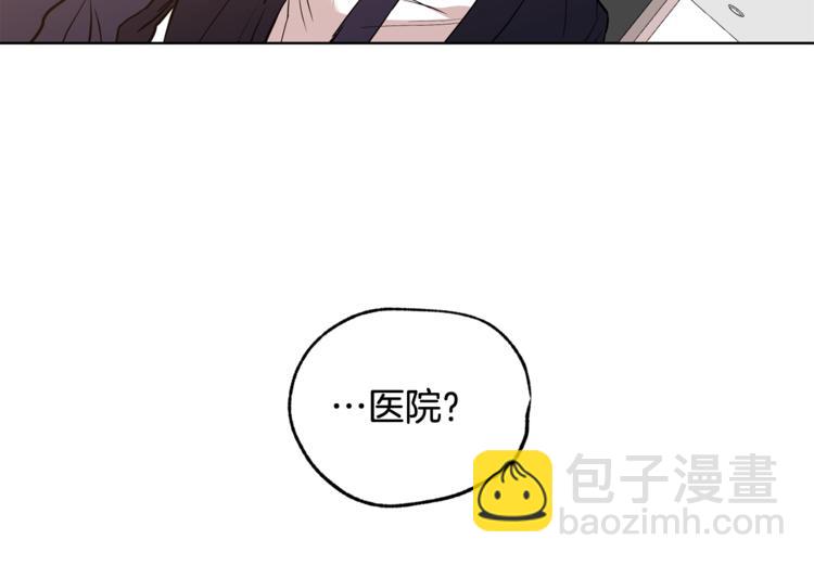 第25集 奶奶住院了64