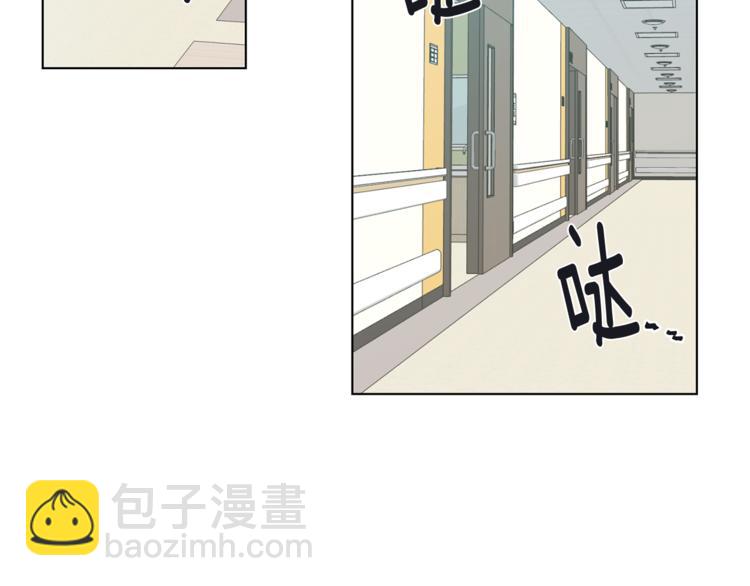 第25集 奶奶住院了66