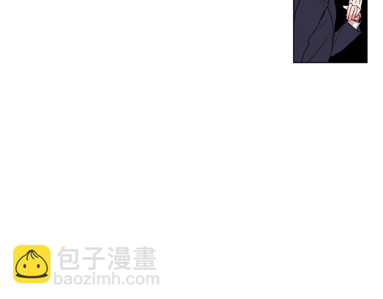 第25集 奶奶住院了76