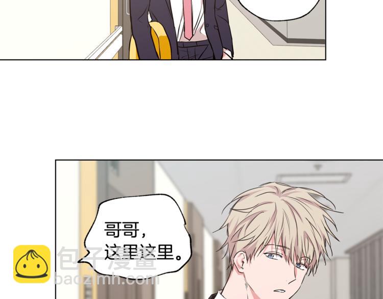 第25集 奶奶住院了85