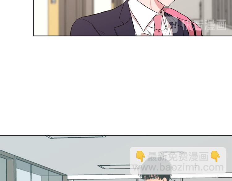 第25集 奶奶住院了86