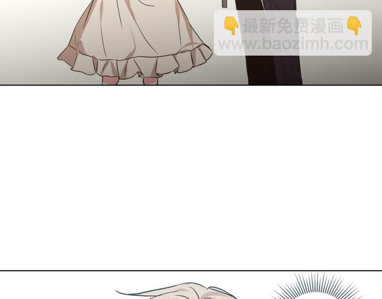 第25集 奶奶住院了88
