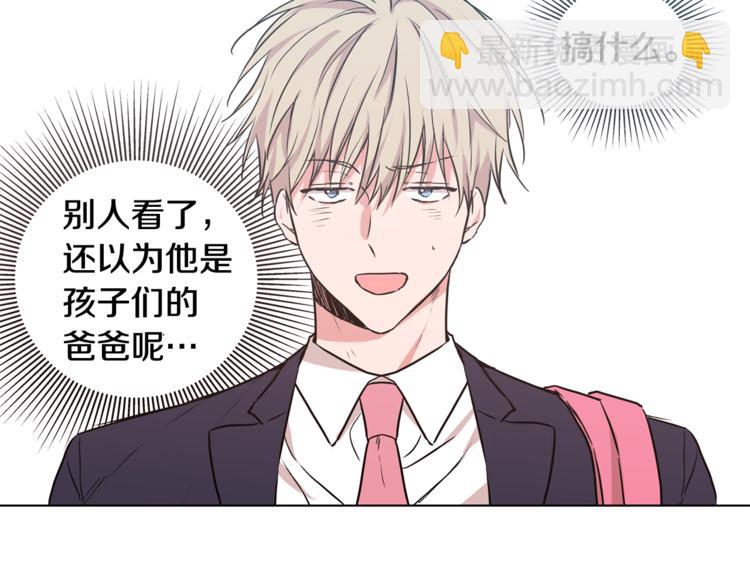 第25集 奶奶住院了89