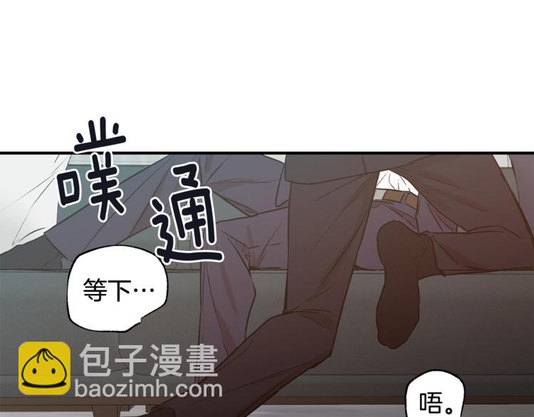第25集 奶奶住院了9