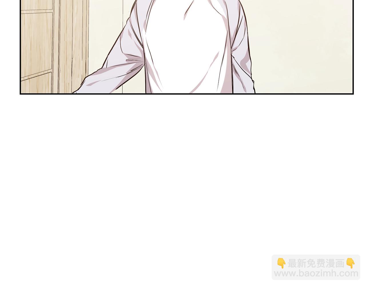 第26集 在我家住吧33