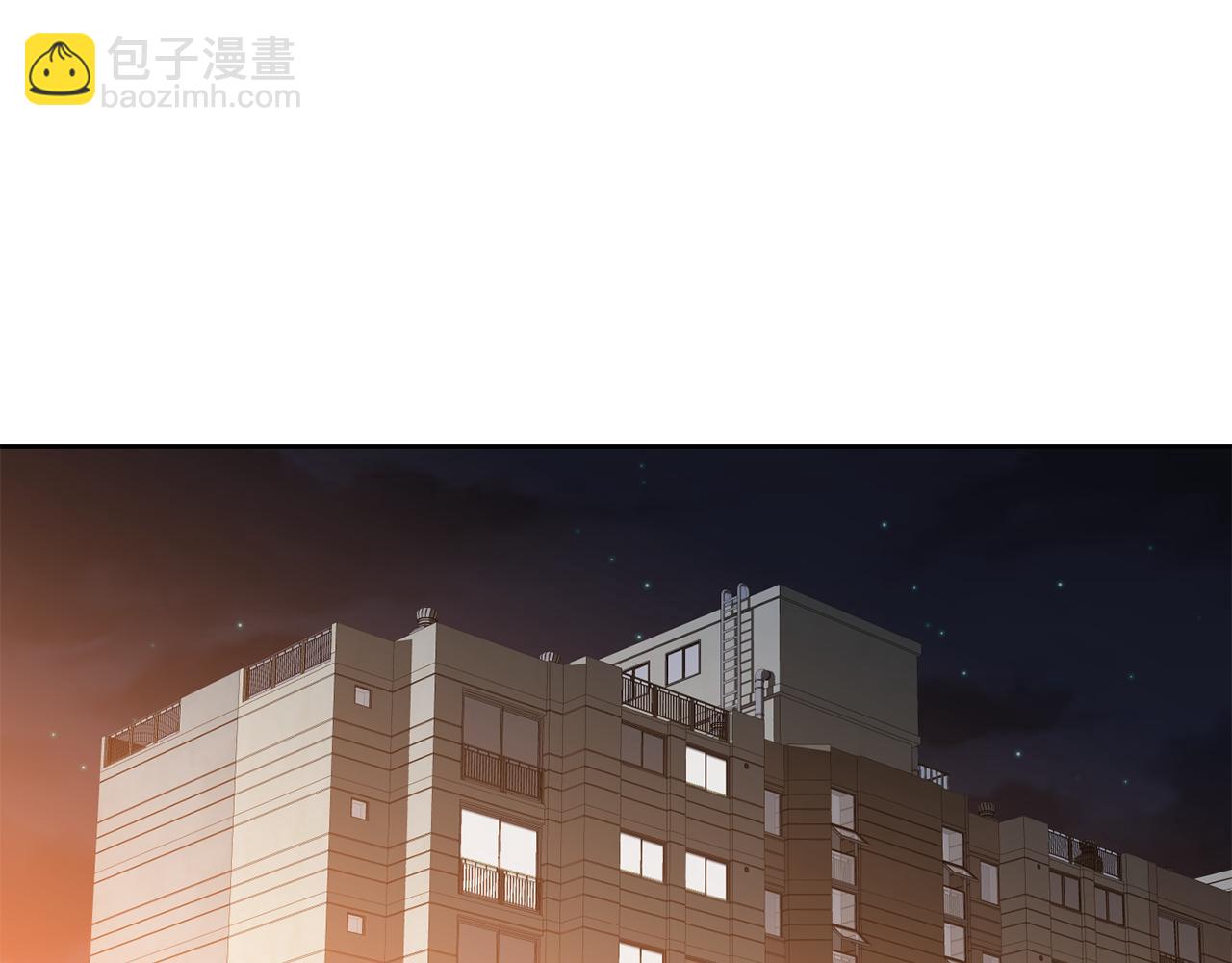 第26集 在我家住吧4