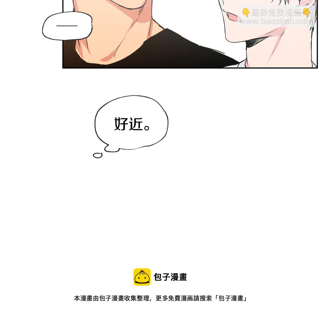 第26集 在我家住吧40