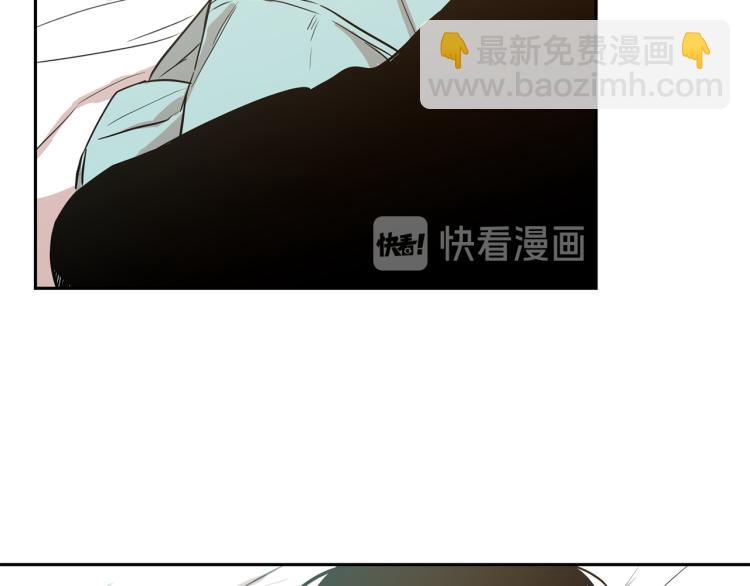 第28集 暗恋的人21