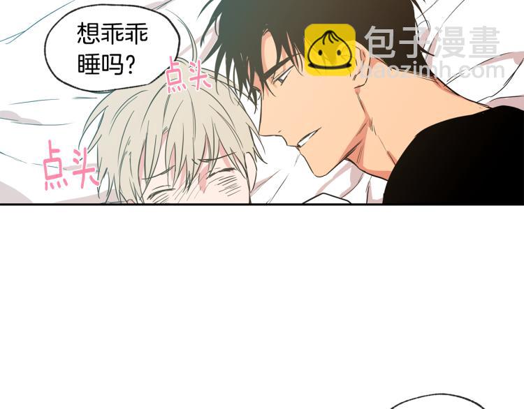 第28集 暗恋的人22