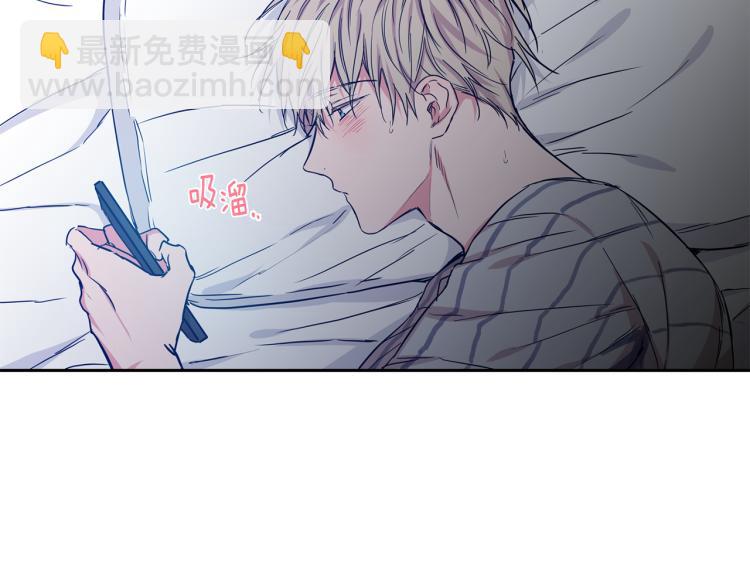 第30集 等待的时间好漫长100