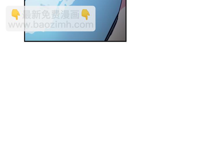 第30集 等待的时间好漫长102