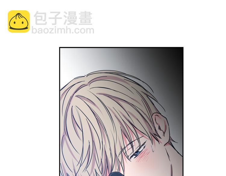 第30集 等待的时间好漫长107