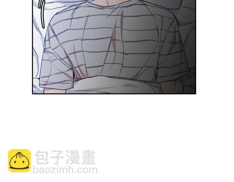 第30集 等待的时间好漫长113