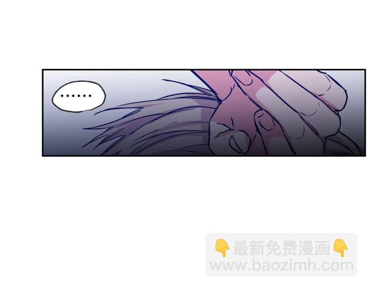 第30集 等待的时间好漫长119
