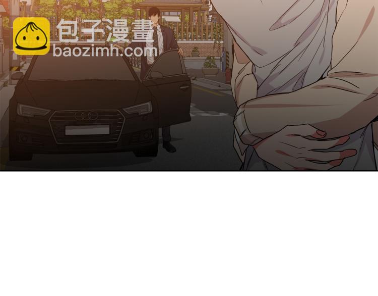 第30集 等待的时间好漫长126