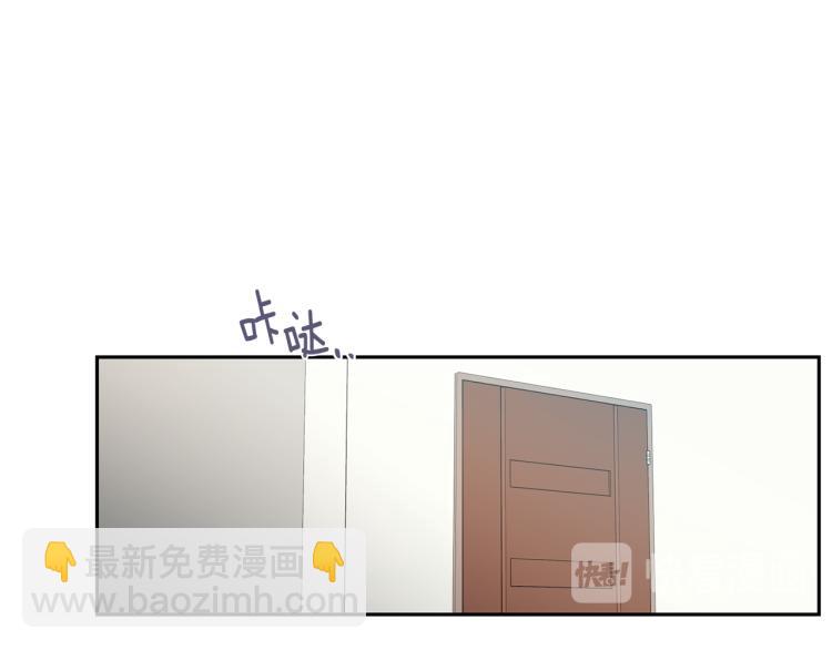 第30集 等待的时间好漫长25