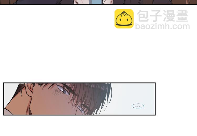 第30集 等待的时间好漫长39