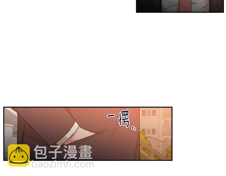第30集 等待的时间好漫长52