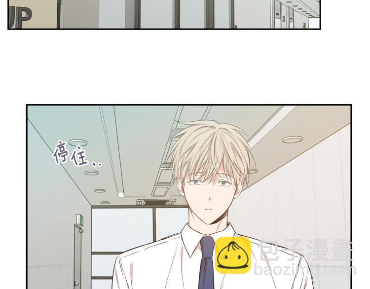 第30集 等待的时间好漫长73