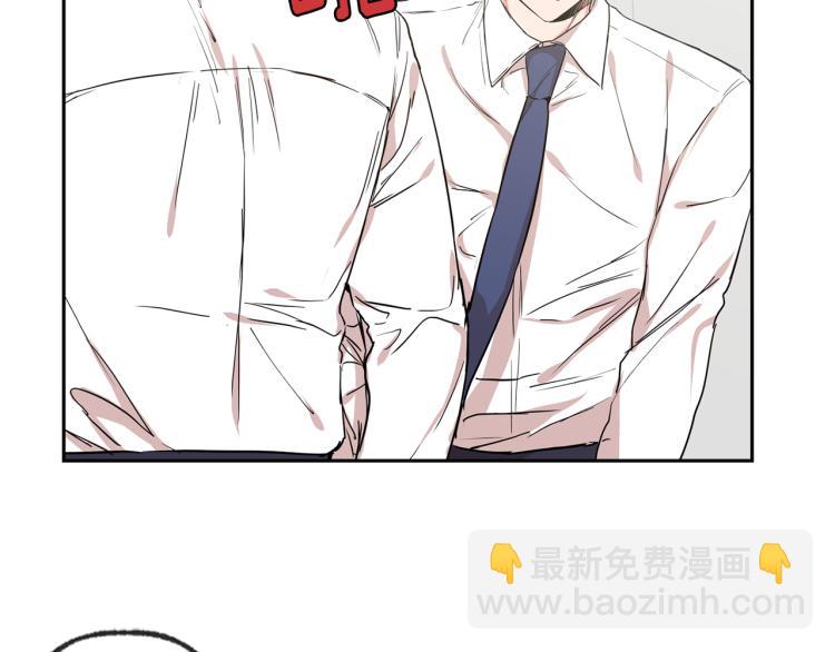 第30集 等待的时间好漫长78