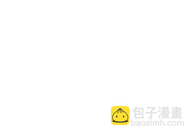 第30集 等待的时间好漫长84