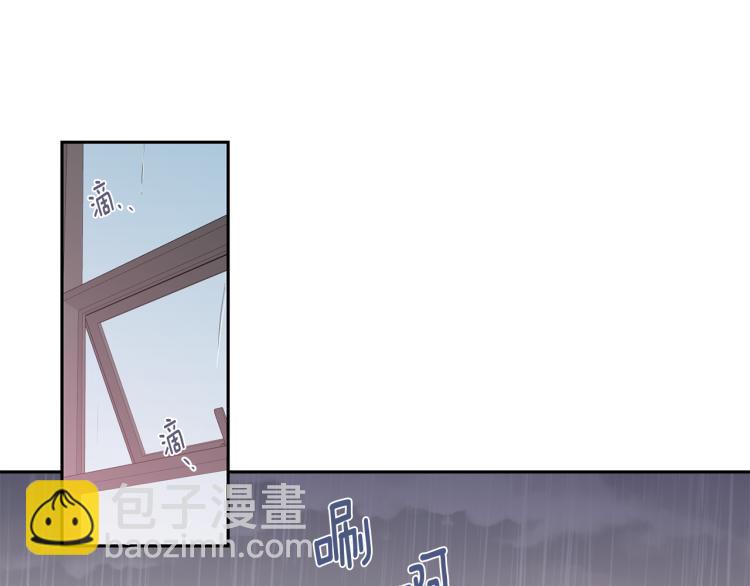 第30集 等待的时间好漫长85