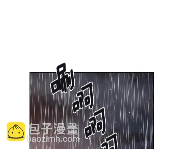 第30集 等待的时间好漫长92