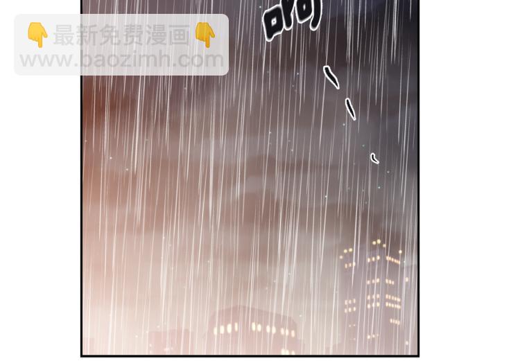 第30集 等待的时间好漫长93