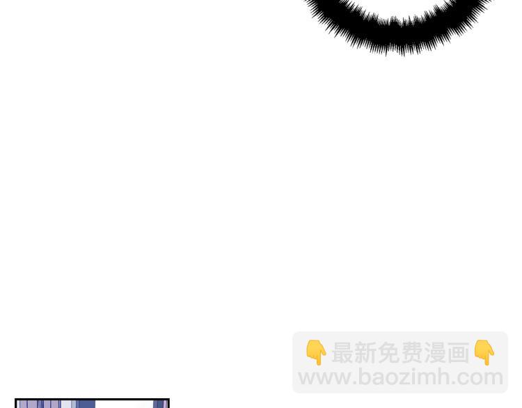第30集 等待的时间好漫长97