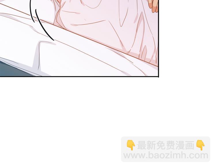 第33集 误会解除了108