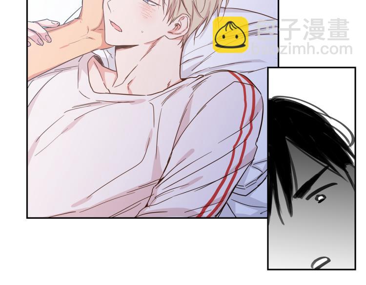 第33集 误会解除了115