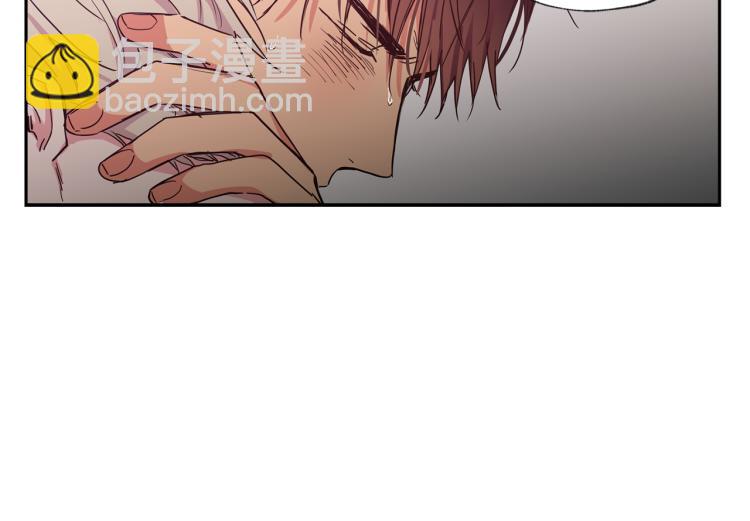 第33集 误会解除了21