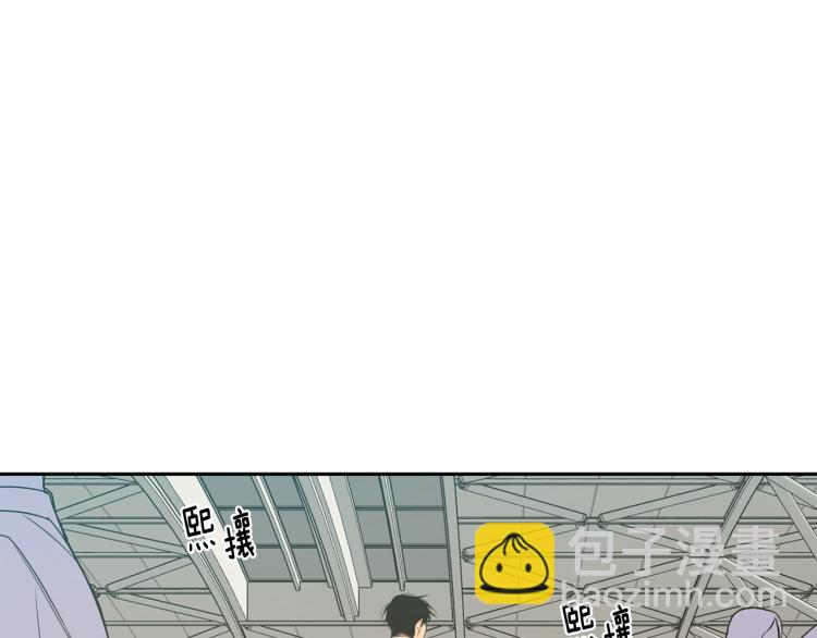 第33集 误会解除了26