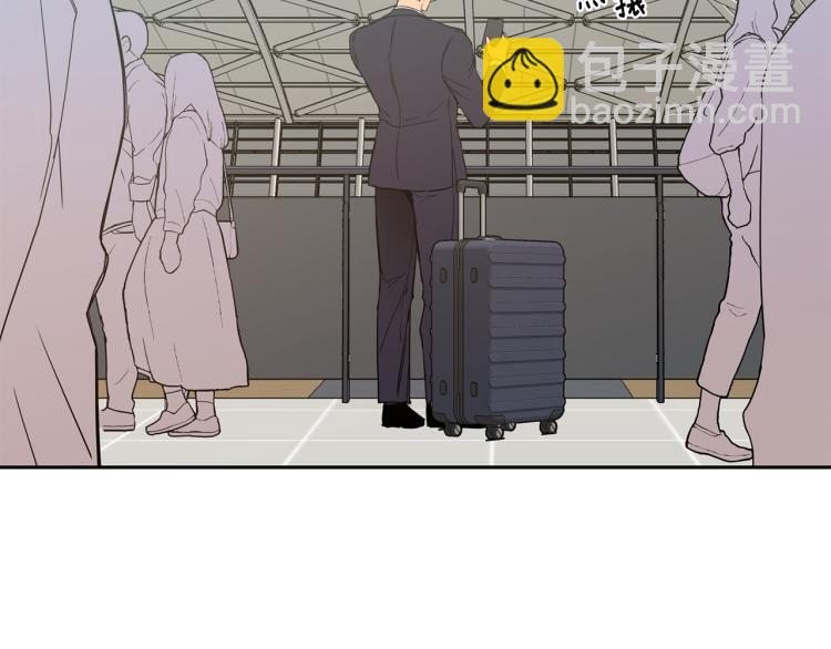 第33集 误会解除了27