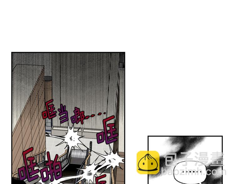第33集 误会解除了34