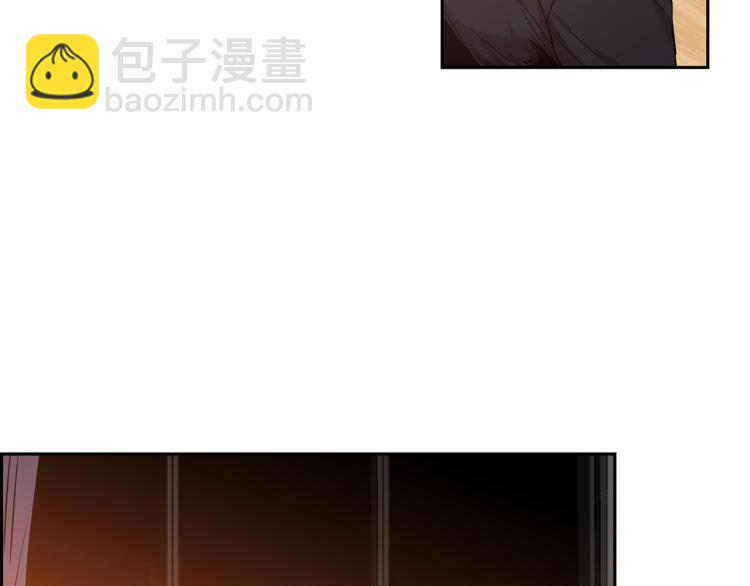 第33集 误会解除了45